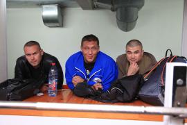 IMG_7759.JPG
