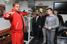 IMG_7767.JPG