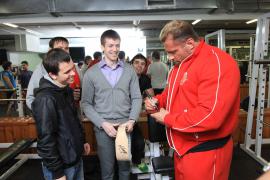 IMG_7856.JPG