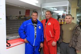 IMG_7867.JPG