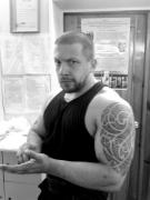 а какя у тебя мощность.jpg