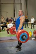 girts_grenevics_11612_DSC_8288.jpg