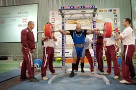 girts_grenevics_10680_DSC_7356.jpg