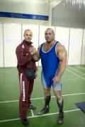 girts_grenevics_11640_DSC_8316.jpg