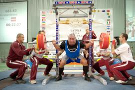 girts_grenevics_10684_DSC_7360.jpg