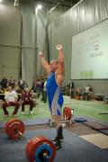 girts_grenevics_11618_DSC_8294.jpg