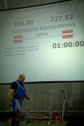 girts_grenevics_10755_DSC_7431.jpg