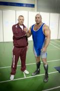 girts_grenevics_11639_DSC_8315.jpg
