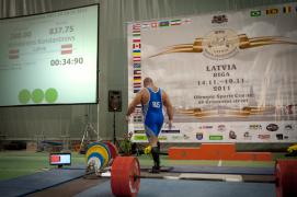 girts_grenevics_11529_DSC_8205.jpg