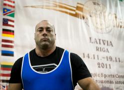 girts_grenevics_10763_DSC_7439.jpg