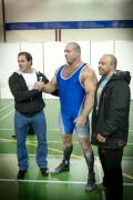 girts_grenevics_11625_DSC_8301.jpg