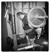 _DSC6602-Edit.jpg