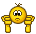 отстой.gif