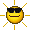 sun_bespectacled.gif