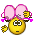 girl_pinkglassesf.gif