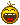 ха ха.gif