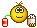 кино.gif