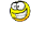 getImageCAG86QL4.gif