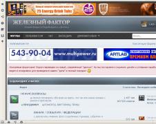 test.jpg