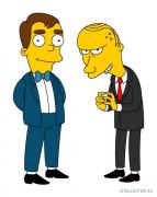 Putin_Medvedev_Simpsons.jpg