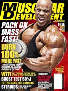 MD-Jan-2012-Front-Cover-600.jpg