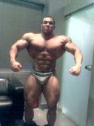 Mohamed Salamaok.jpg