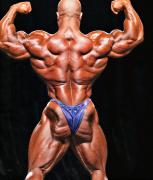 PhilHeath-MD-867.jpg