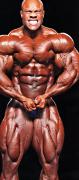 PhilHeath-MD-868.jpg
