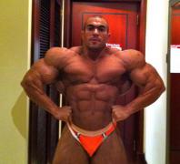 2011 07 Mohamed Salama 04.jpg