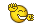 sm263.gif