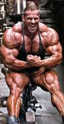 JayCutler-MD-PerBernal-874.jpg