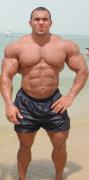 m.salama27yo110kg100kgok.jpg