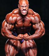 PhilHeath-MD-864JJ.jpg