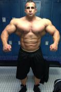 fouad_abiad_blog2.jpg