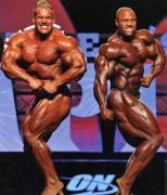 JayCutler+PhilHeath_Mr O-MD-PerBernal-908.jpg