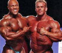 PhilHeath+JayCutler-MrO_2011-MD-PerBernal-912.jpg