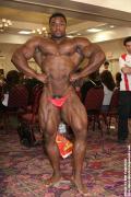 Brandon Curry.jpg