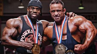 KevinEnglish+JoseRaymond-MD-PerBernal-901.jpg