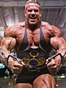 JayCutler-MD-PerBernal-873.jpg