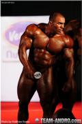 mohamed salama63.jpg