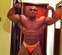 Mohamed Salama2.jpg
