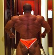 2011 07 Mohamed Salama 02.jpg