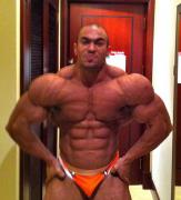 2011 07 Mohamed Salama 06.jpg