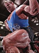 JayCutler-MD-PerBernal-897.jpg