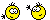 sm595.gif