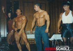 armin_scholz_misc_003.jpg