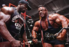 KevinEnglish+JoseRaymond-MD-PerBernal-899JJ.jpg