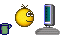 sm657.gif