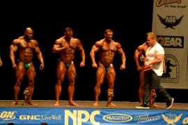 385288_10150951912010276_14917350275_21559675_133246010_n.jpg