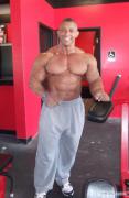2011_10_30_troy_05.jpg